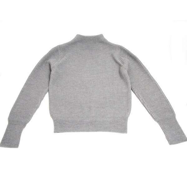 実を言うと…この意味分かりません！