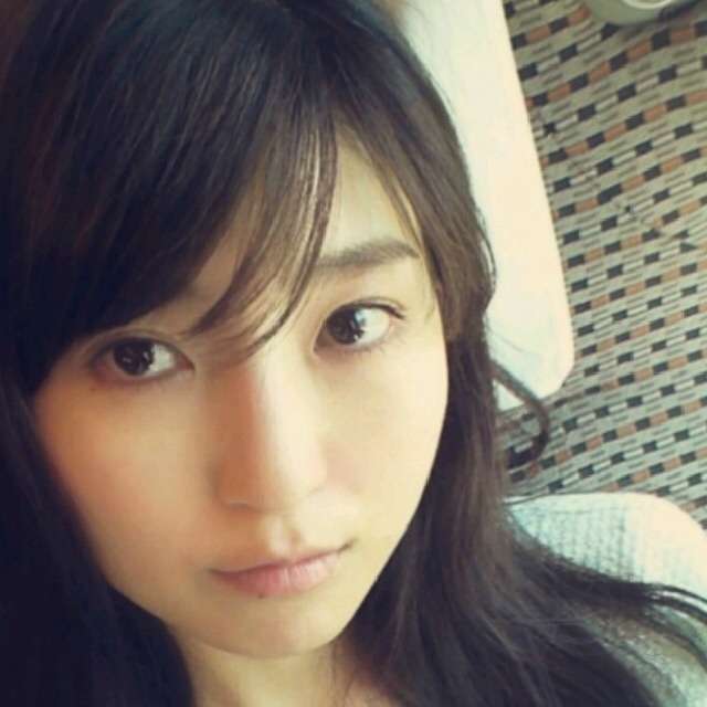 ナチュラルメイク質問会☆.。.:*・°