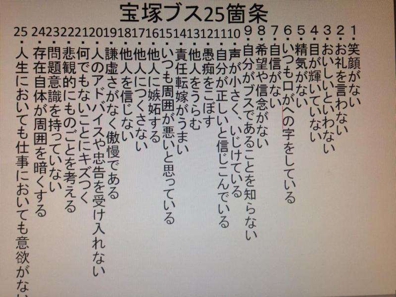 広瀬すず、フォロワー86万人超えに感謝