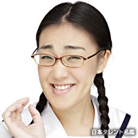 NKB48山本彩に“シャク姉”テロップ、無慈悲なレギュラー番組「バイキング」