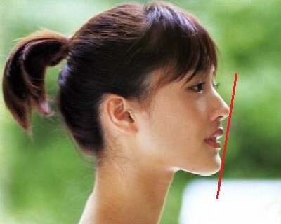 NKB48山本彩に“シャク姉”テロップ、無慈悲なレギュラー番組「バイキング」