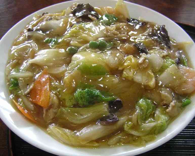 最近初めて作った料理は何ですか？