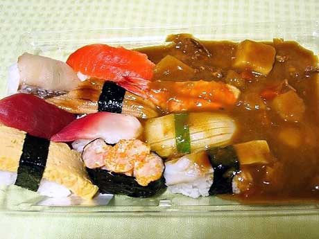 最近初めて作った料理は何ですか？