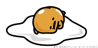 怠け者な人居ますか？