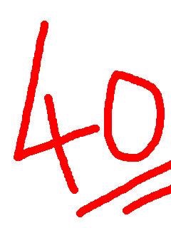 貴女の人生を採点すると何点ですか？