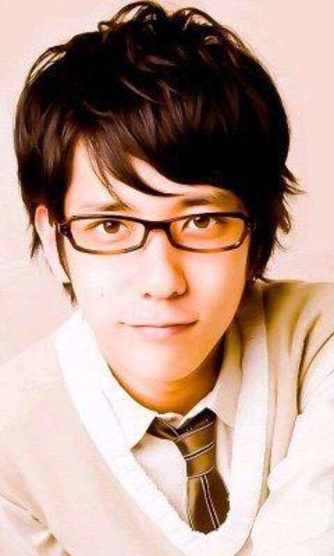6月誕生日の方〜♥