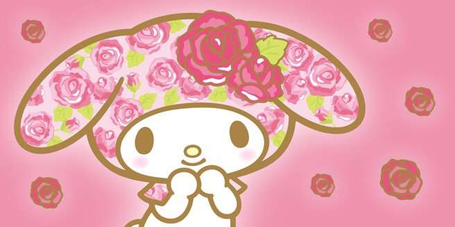 6月誕生日の方〜♥
