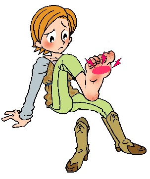 蚊に一言申し上げたい。