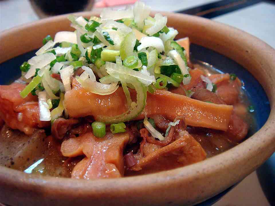 カップルの方、ご飯は家と外食どちらが多いですか？