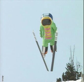 ふなっしーは横須賀出身？番組中バイト先を暴露しあわてる一幕も