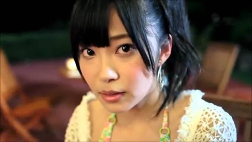 似てると言われたことがある女性芸能人