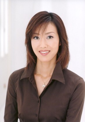 似てると言われたことがある女性芸能人