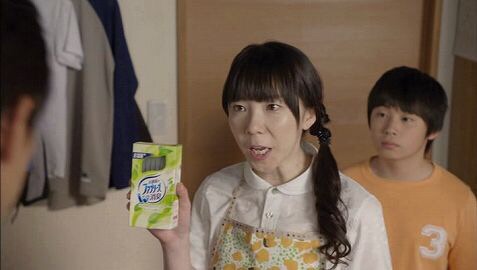 似てると言われたことがある女性芸能人