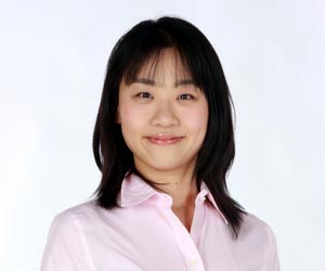似てると言われたことがある女性芸能人