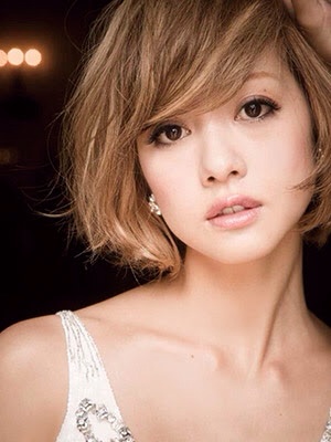 似てると言われたことがある女性芸能人