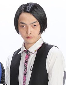 似てると言われたことがある女性芸能人