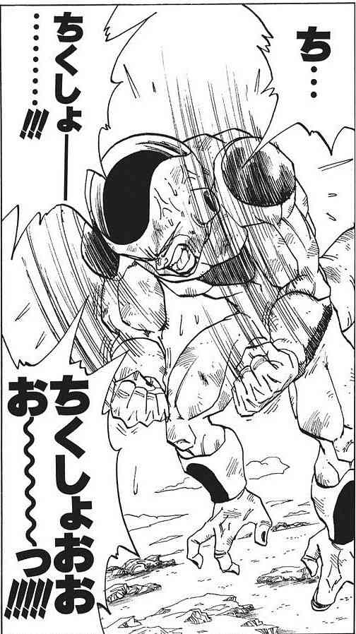 似てると言われたことがある女性芸能人