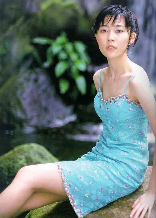 似てると言われたことがある女性芸能人