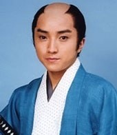 あなたが青春を捧げたモノの画像