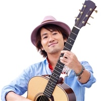 あなたが青春を捧げたモノの画像