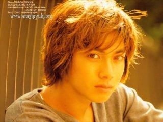 あなたが青春を捧げたモノの画像