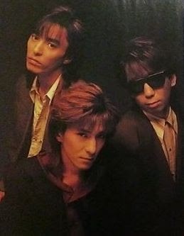 あなたが青春を捧げたモノの画像