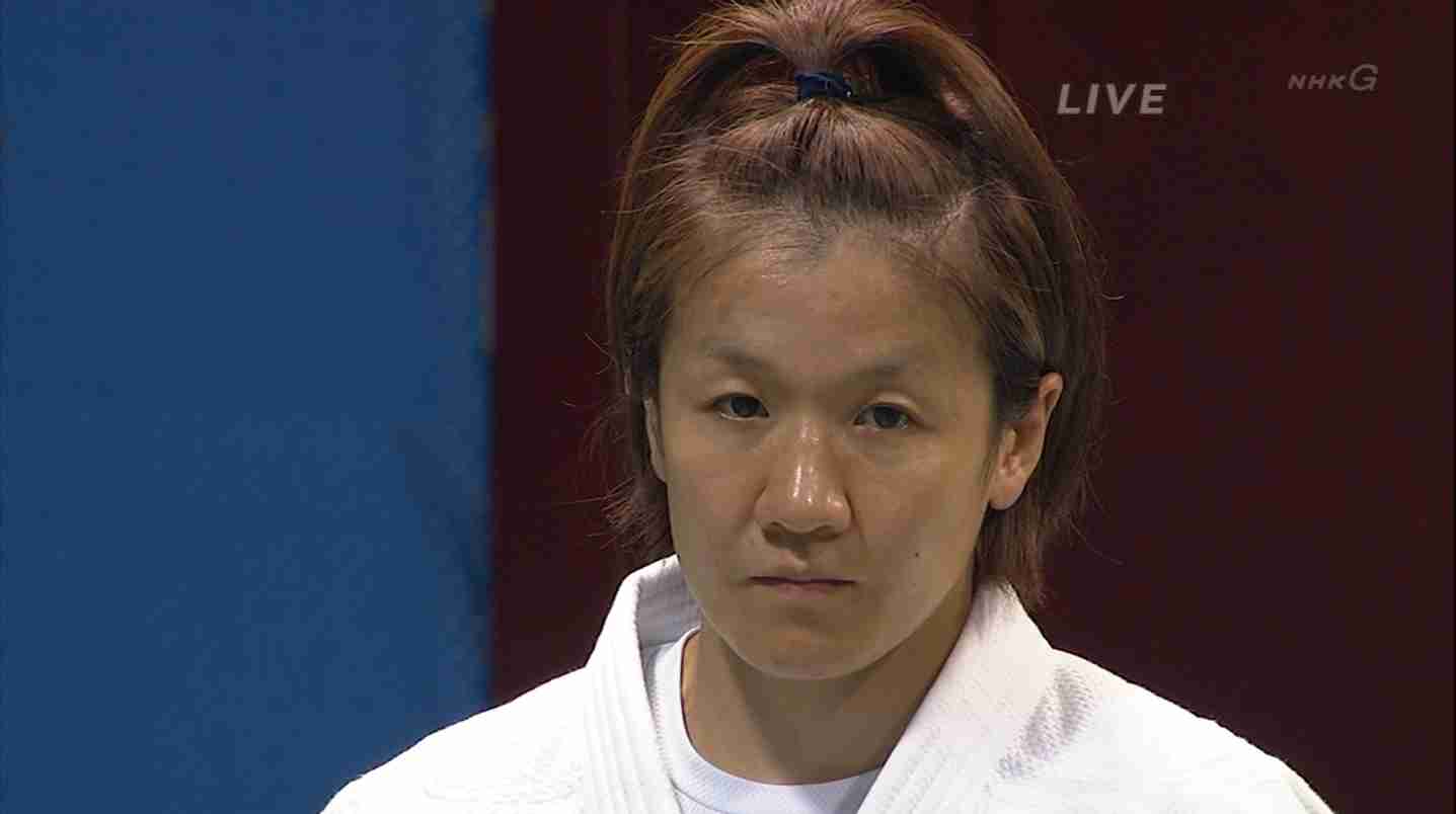 辻希美、夫・杉浦太陽とラブラブバースデー「俺からのハートのプレゼント」