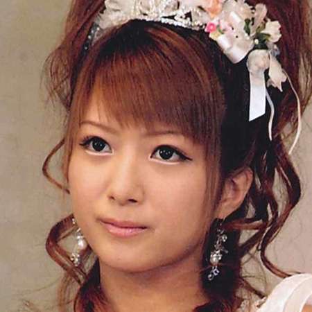 辻希美、夫・杉浦太陽とラブラブバースデー「俺からのハートのプレゼント」