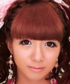 辻希美、夫・杉浦太陽とラブラブバースデー「俺からのハートのプレゼント」