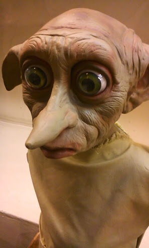 辻希美、夫・杉浦太陽とラブラブバースデー「俺からのハートのプレゼント」