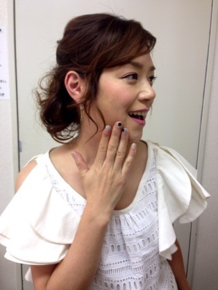 化け物か⁉と思う位若さを保ってる芸能人は？