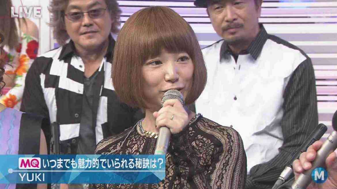 化け物か⁉と思う位若さを保ってる芸能人は？