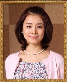 化け物か⁉と思う位若さを保ってる芸能人は？