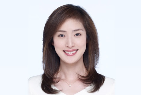 化け物か⁉と思う位若さを保ってる芸能人は？
