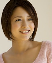 化け物か⁉と思う位若さを保ってる芸能人は？