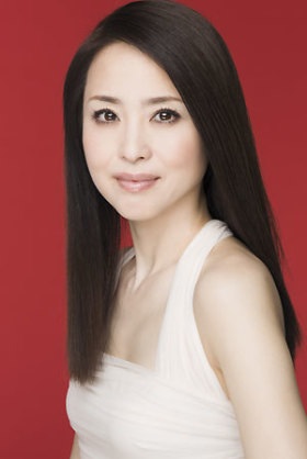 化け物か⁉と思う位若さを保ってる芸能人は？