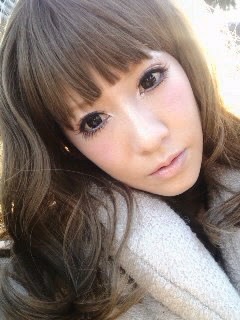 化け物か⁉と思う位若さを保ってる芸能人は？