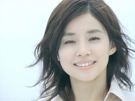 化け物か⁉と思う位若さを保ってる芸能人は？