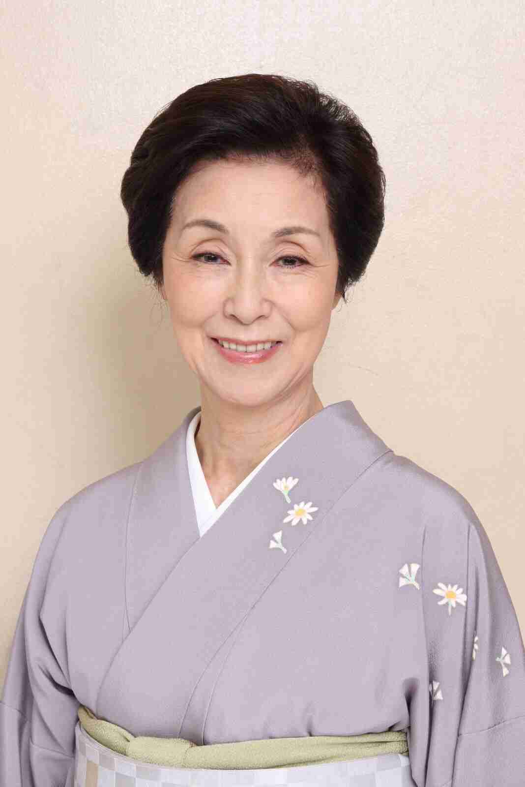 化け物か⁉と思う位若さを保ってる芸能人は？