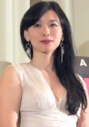 化け物か⁉と思う位若さを保ってる芸能人は？