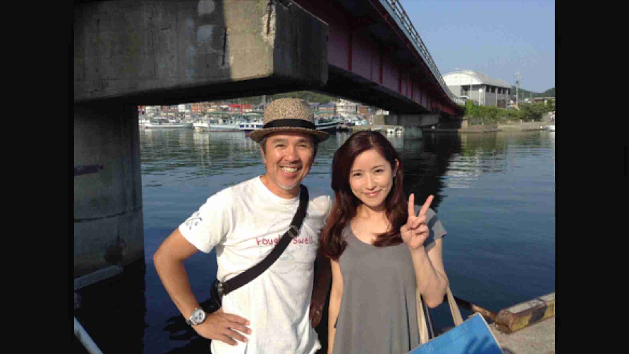 化け物か⁉と思う位若さを保ってる芸能人は？