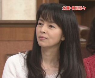 化け物か⁉と思う位若さを保ってる芸能人は？