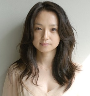 化け物か⁉と思う位若さを保ってる芸能人は？