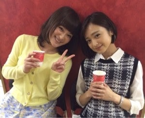 化け物か⁉と思う位若さを保ってる芸能人は？
