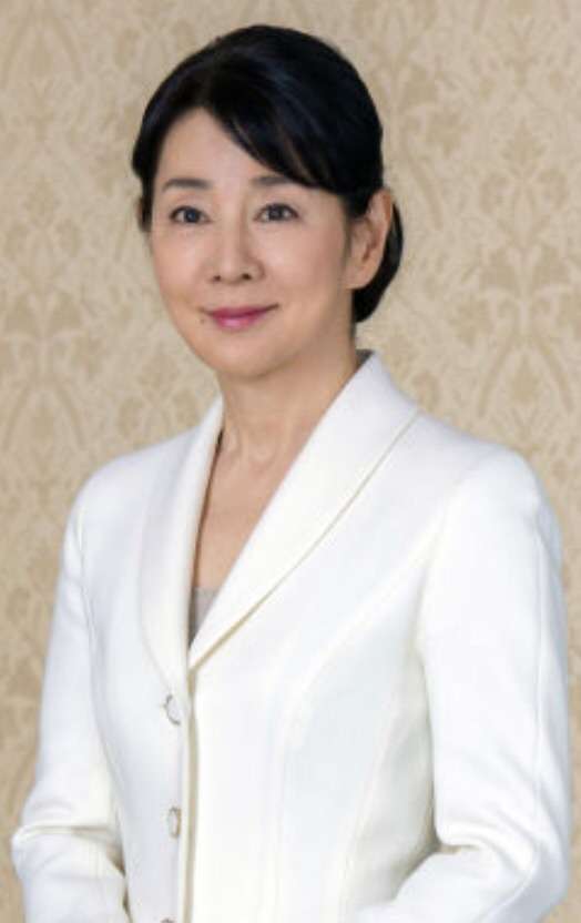 化け物か⁉と思う位若さを保ってる芸能人は？