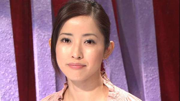 化け物か⁉と思う位若さを保ってる芸能人は？