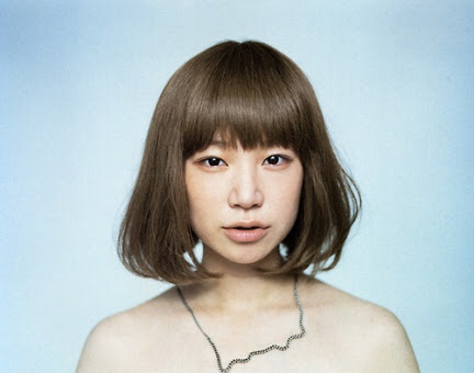 化け物か⁉と思う位若さを保ってる芸能人は？