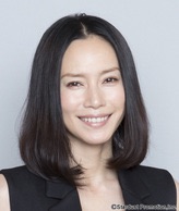 化け物か⁉と思う位若さを保ってる芸能人は？