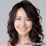 化け物か⁉と思う位若さを保ってる芸能人は？