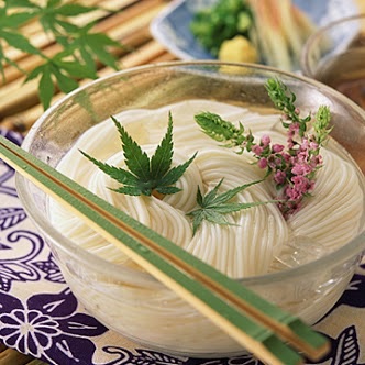 夏に関する物をひたすら書き込んでいくトピ